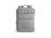 Рюкзак для ноутбука до 15.6'' GRAPHS BPACK (светло-серый)  (Изображение 3)