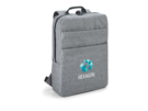 Рюкзак для ноутбука до 15.6&#039;&#039; GRAPHS BPACK (светло-серый) 