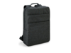 Рюкзак для ноутбука до 15.6'' GRAPHS BPACK (темно-серый)  (Изображение 1)
