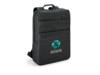 Рюкзак для ноутбука до 15.6'' GRAPHS BPACK (темно-серый)  (Изображение 2)