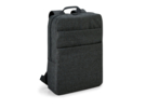 Рюкзак для ноутбука до 15.6&#039;&#039; GRAPHS BPACK (темно-серый) 