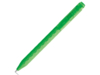 Ручка пластиковая шариковая TILED (Изображение 1)