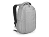 KARDON. Рюкзак для ноутбука до 14'', Светло-серый (Изображение 1)