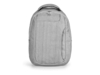 KARDON. Рюкзак для ноутбука до 14'', Светло-серый (Изображение 2)