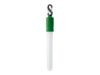 Трубчатый фонарик LATOK (зеленый)  (Изображение 1)