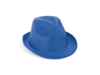 Шляпа MANOLO (синий)  (Изображение 1)