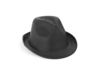 Шляпа MANOLO (черный)  (Изображение 1)