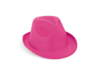 Шляпа MANOLO (розовый)  (Изображение 1)