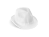 Шляпа MANOLO (белый)  (Изображение 1)
