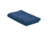 Пляжное полотенце SARDEGNA (синий)  (Изображение 1)
