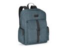 Рюкзак для ноутбука до 15.6&#039;&#039; ADVENTURE (синий) 