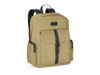 Рюкзак для ноутбука до 15.6'' ADVENTURE (светло-коричневый)  (Изображение 1)