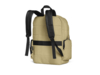 Рюкзак для ноутбука до 15.6'' ADVENTURE (светло-коричневый)  (Изображение 3)