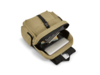 Рюкзак для ноутбука до 15.6'' ADVENTURE (светло-коричневый)  (Изображение 4)