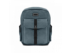 Рюкзак для ноутбука до 15.6'' ADVENTURE (светло-коричневый)  (Изображение 6)