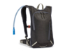 MOUNTI. Спортивный рюкзак с резервуаром для воды, Серый (Изображение 1)
