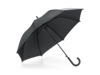 Зонт с автоматическим открытием MICHAEL (черный)  (Изображение 1)