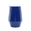 Кофер глянцевый EDGE CO12 (синий) (Изображение 1)