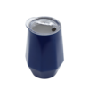 Кофер глянцевый EDGE CO12 (синий) (Изображение 2)