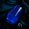 Кофер глянцевый EDGE CO12 (синий) (Изображение 5)