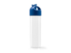 Бутылка для спорта 500 мл CONLEY (синий)  (Изображение 1)