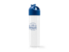 Бутылка для спорта 500 мл CONLEY (синий)  (Изображение 2)