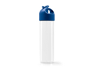 Бутылка для спорта 500 мл CONLEY (синий) 