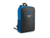 Рюкзак BRUSSELS для ноутбука 15.6'' (синий)  (Изображение 3)