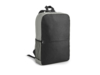 Рюкзак BRUSSELS для ноутбука 15.6'' (светло-серый)  (Изображение 1)