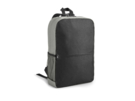 Рюкзак BRUSSELS для ноутбука 15.6&#039;&#039; (светло-серый) 