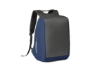 Рюкзак для ноутбука до 15.6&#039;&#039; AVEIRO с антикражной системой (синий) 