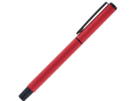Ручка из алюминия ALVA (красный) 