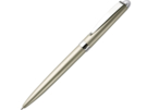Шариковая ручка из металла RIOJA (золотистый) 