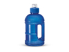 Бутылка для спорта 1.250 мл RAMON (синий)  (Изображение 1)