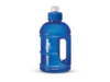 Бутылка для спорта 1.250 мл RAMON (синий)  (Изображение 2)