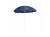 Солнцезащитный зонт DERING (светло-зеленый)  (Изображение 3)