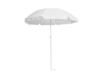Солнцезащитный зонт DERING (белый)  (Изображение 1)