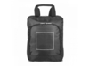 ROCCO. Рюкзак для ноутбука до 15'', Черный (Изображение 8)