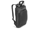 ROCCO. Рюкзак для ноутбука до 15&#039;&#039;, Черный