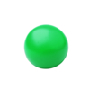 Антистресс Bola, зеленый (Изображение 1)