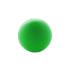 Антистресс Bola, зеленый (Изображение 2)