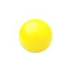 Антистресс Bola, желтый (Изображение 1)