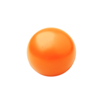 Антистресс Bola, оранжевый (Изображение 1)