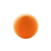 Антистресс Bola, оранжевый (Изображение 2)