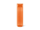 Бутылка для спорта 790 мл ROZIER (оранжевый) 