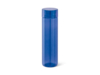 Бутылка для спорта 790 мл ROZIER (синий)  (Изображение 1)