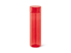 Бутылка для спорта 790 мл ROZIER (красный)  (Изображение 1)