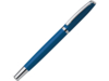 Ручка из алюминия LANDO ROLLER (Изображение 1)