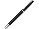 Ручка из алюминия LANDO ROLLER (черный) 