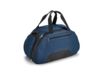 Спортивная сумка 600D FIT (синий)  (Изображение 1)